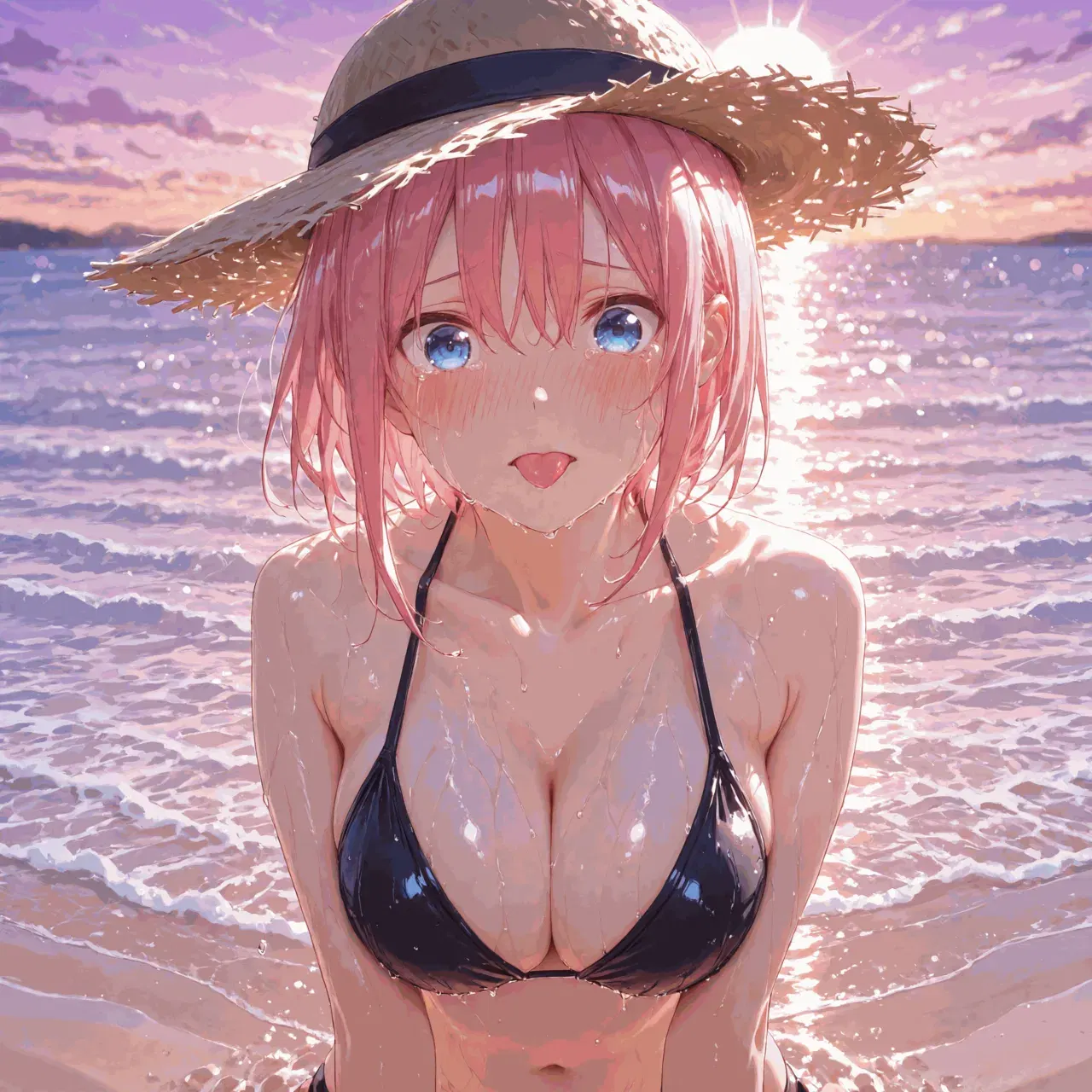Image #10