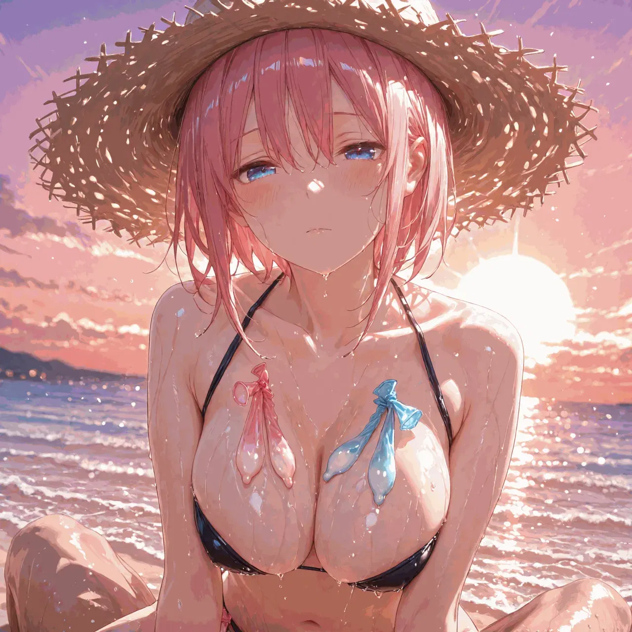 Image #118