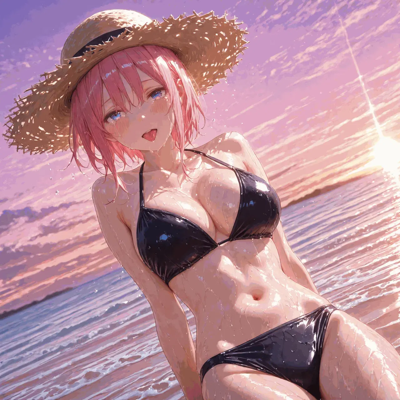 Image #13