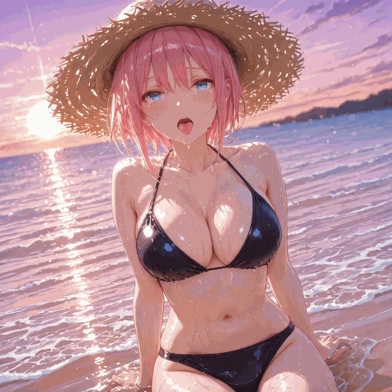 Image #14