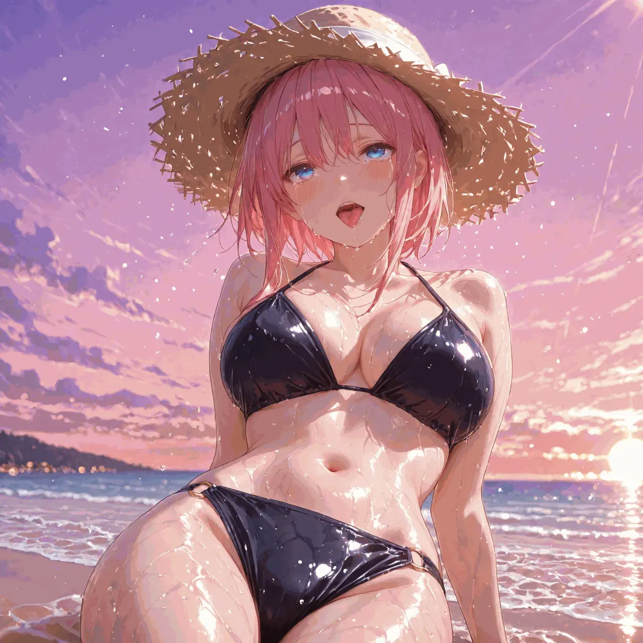 Image #15