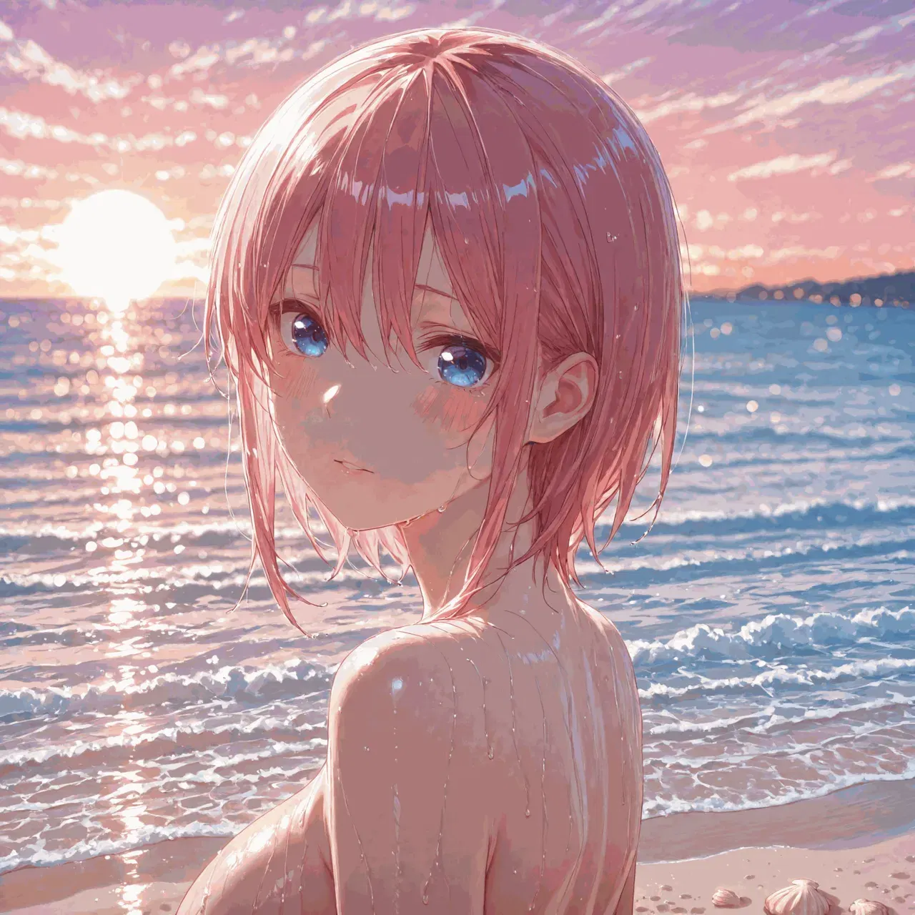 Image #156