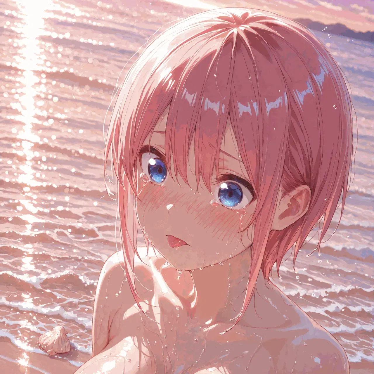 Image #159