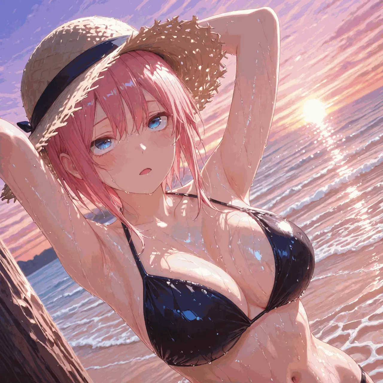 Image #16