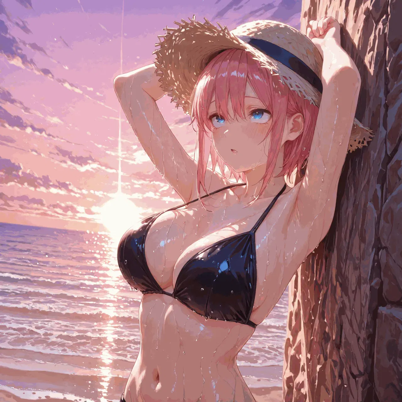 Image #17