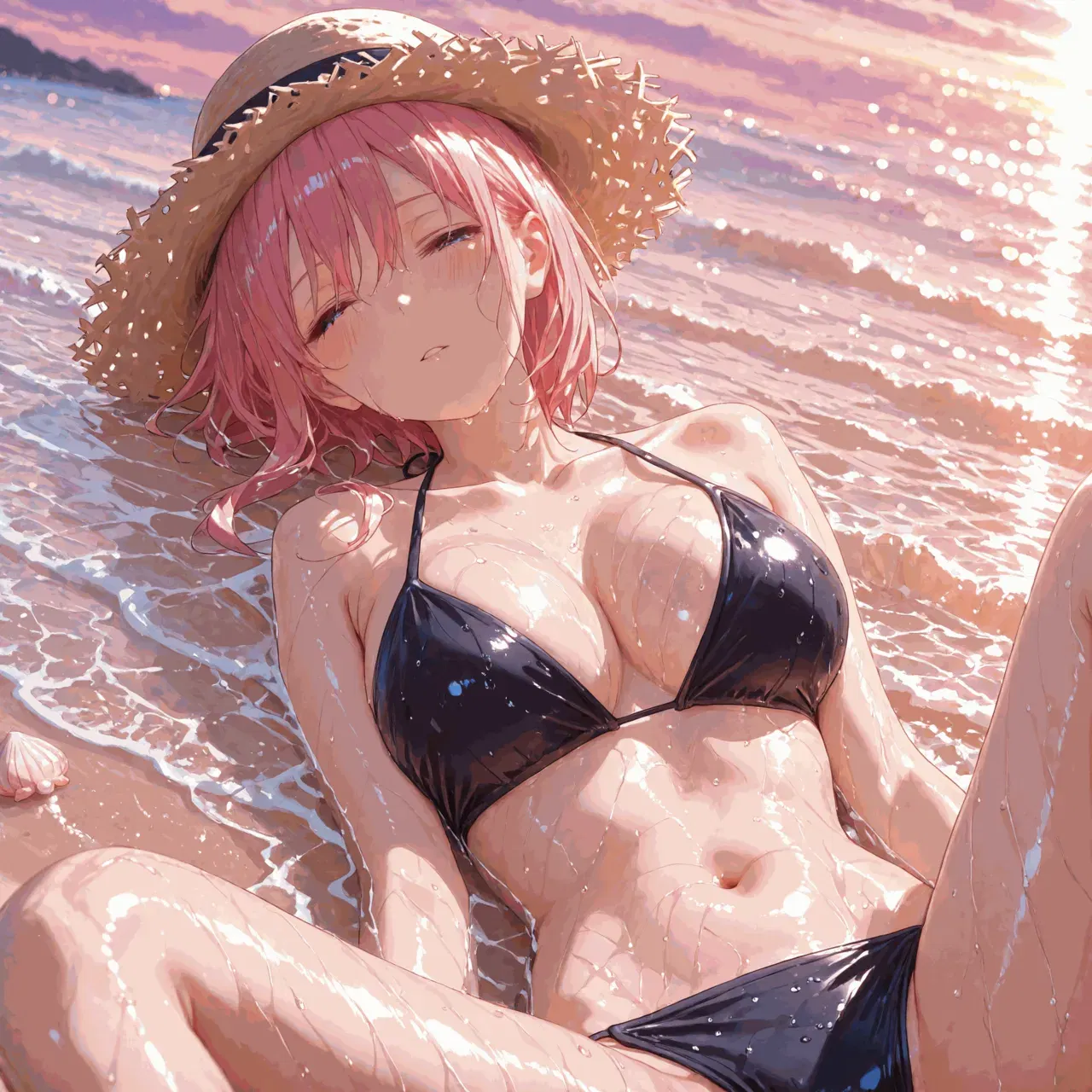 Image #20