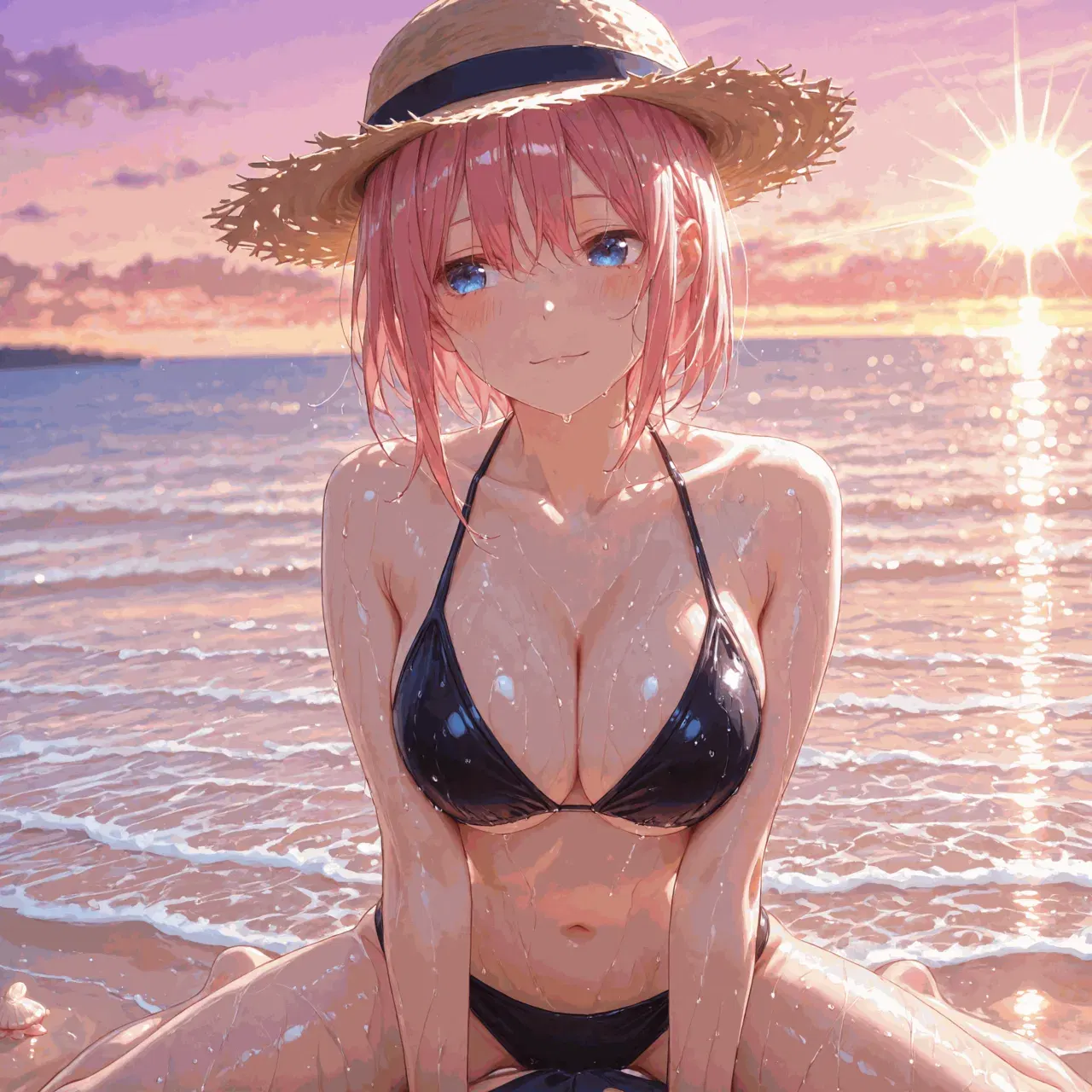 Image #22