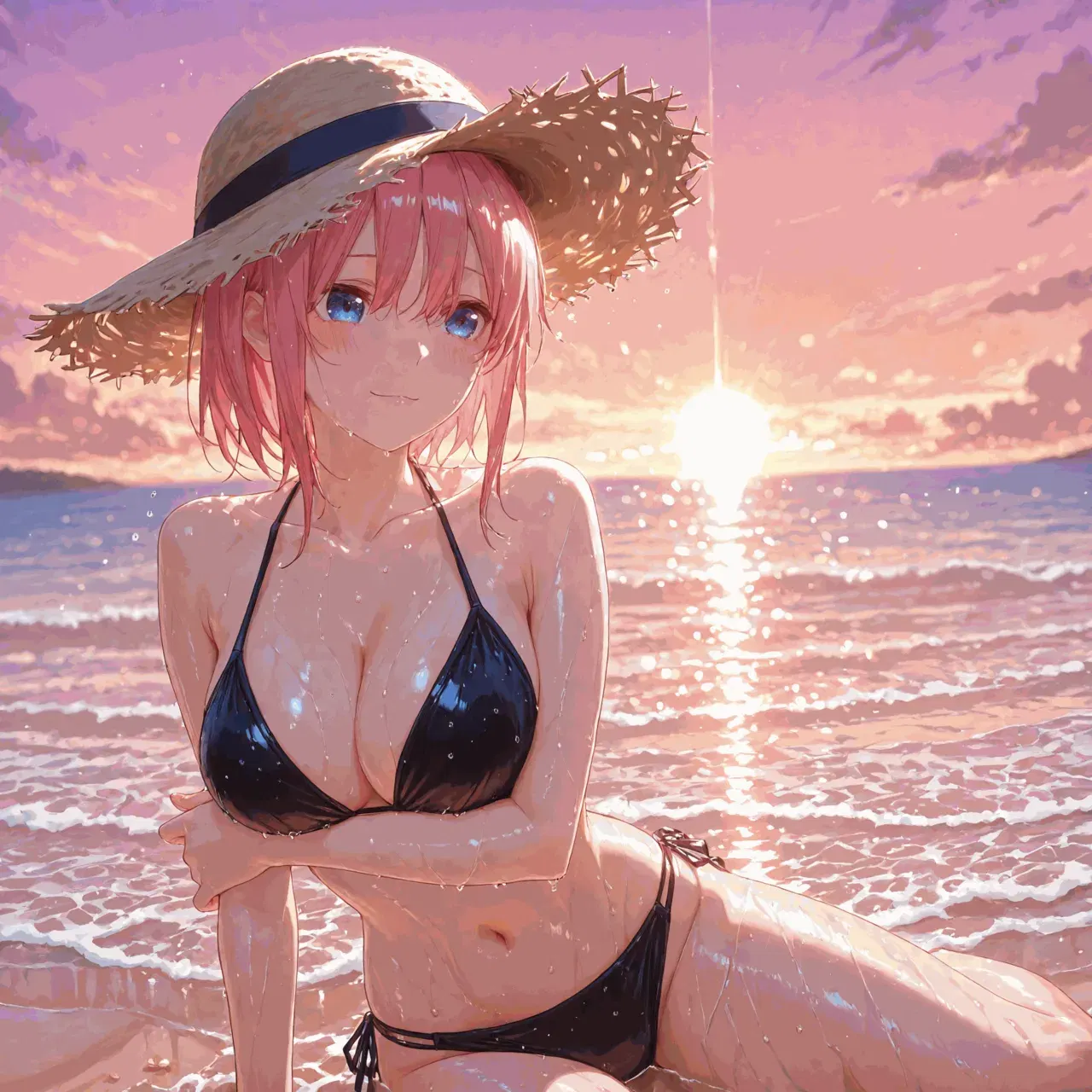 Image #23