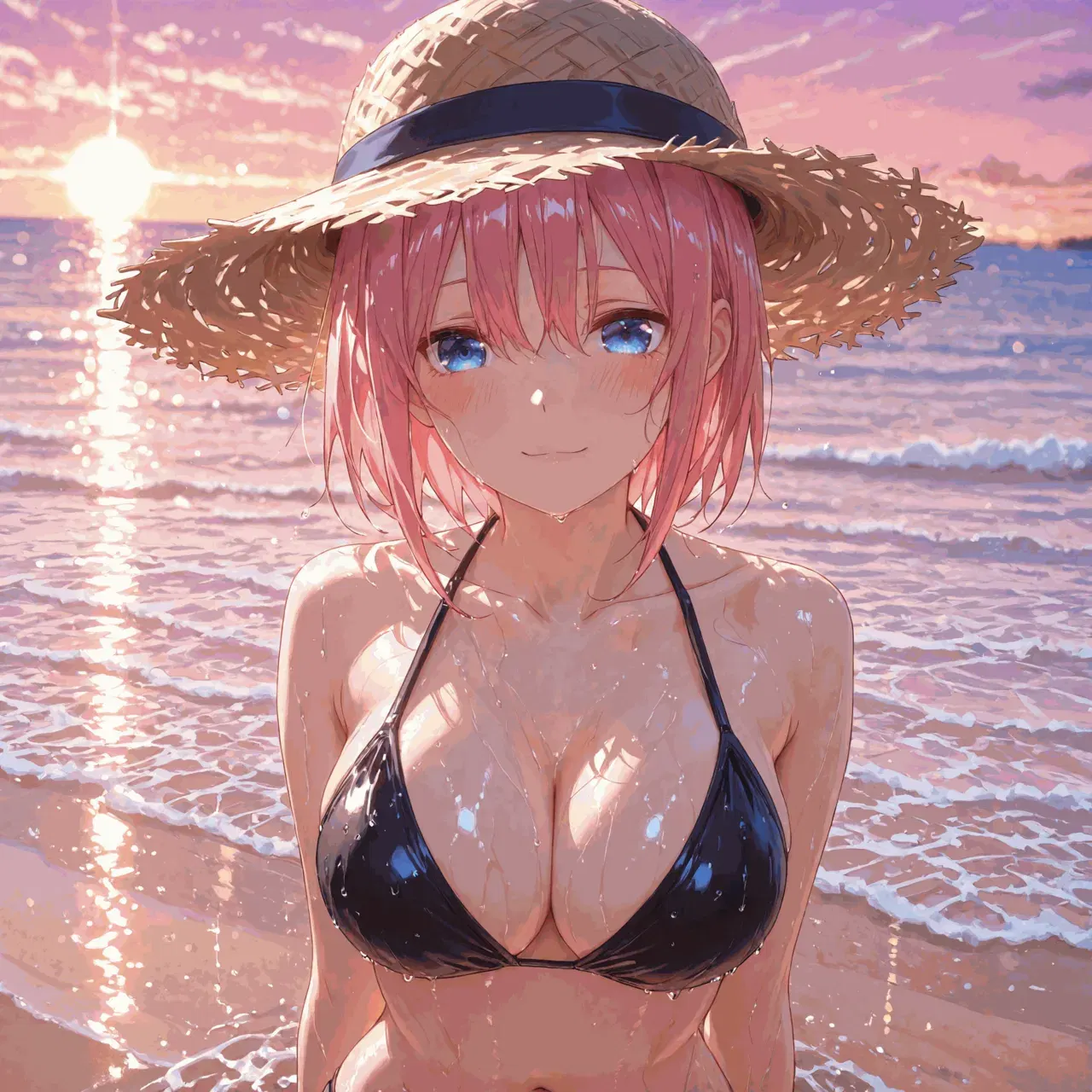 Image #24