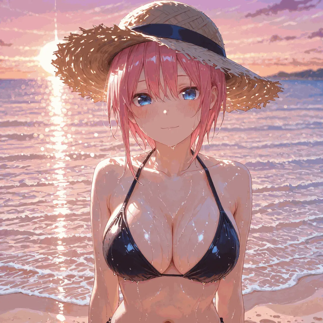 Image #25