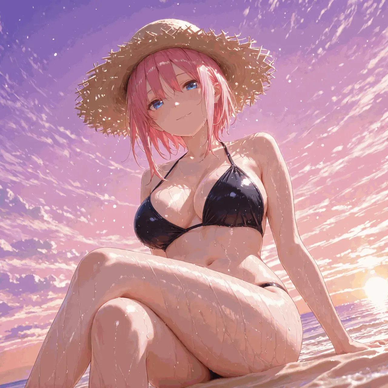 Image #40