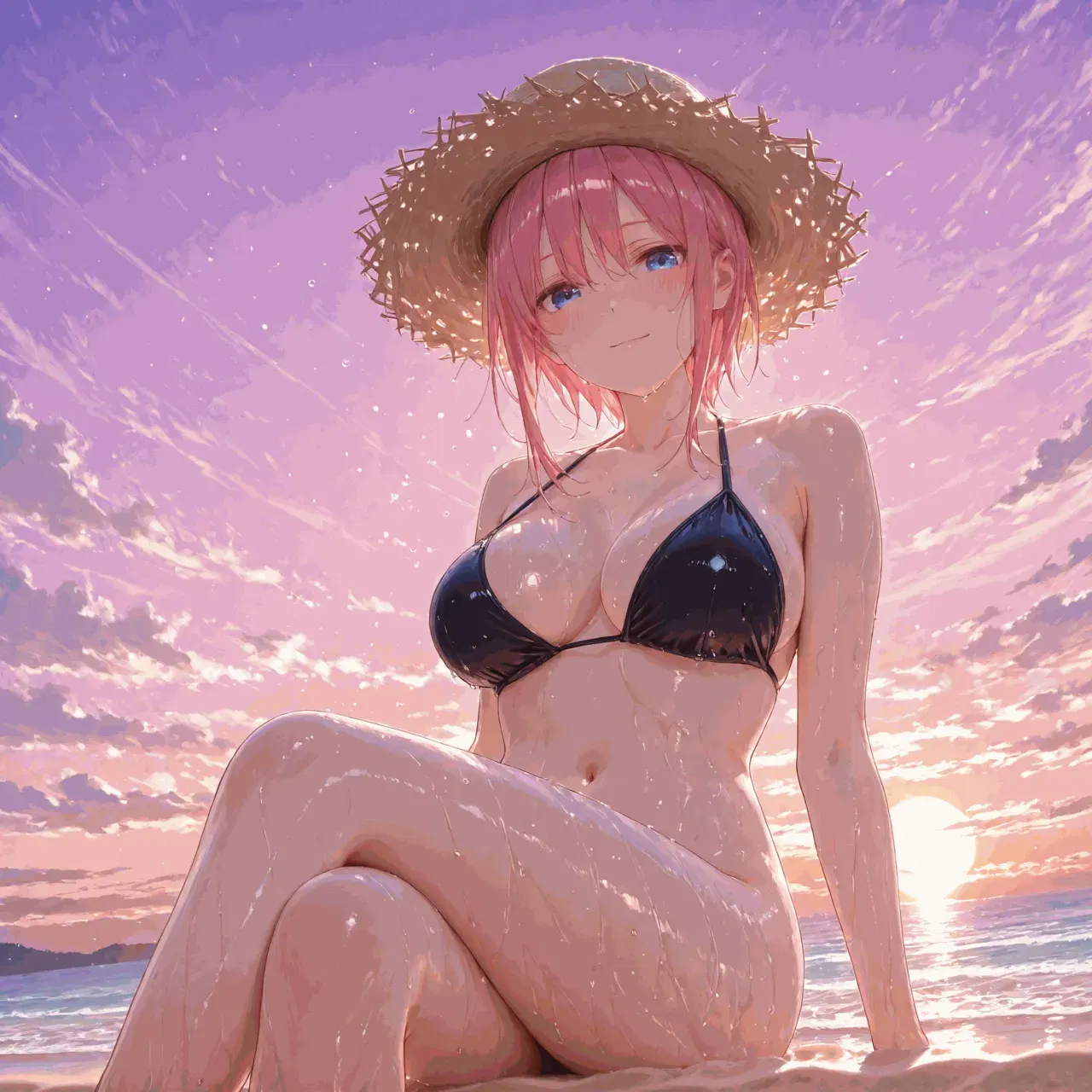 Image #41