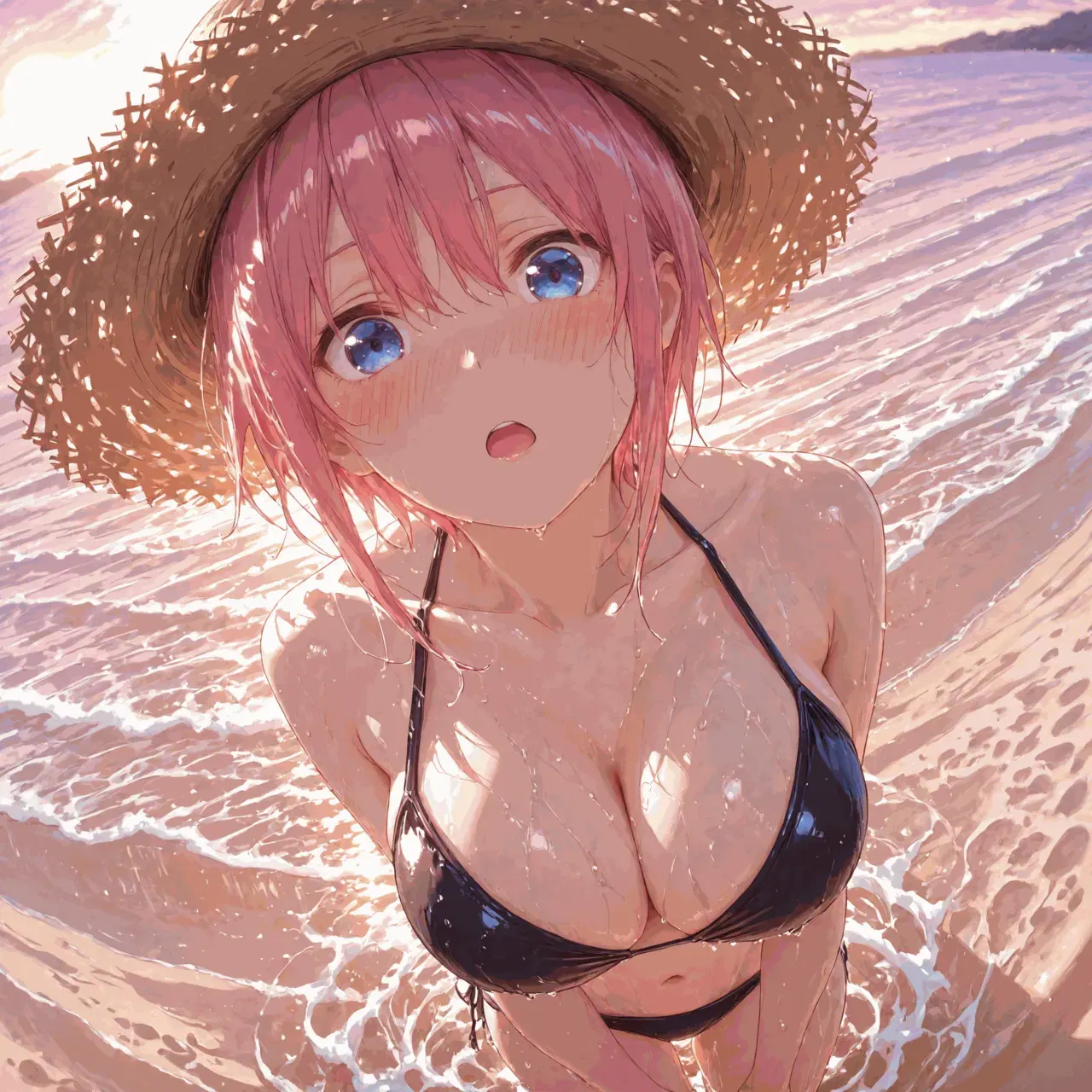 Image #5