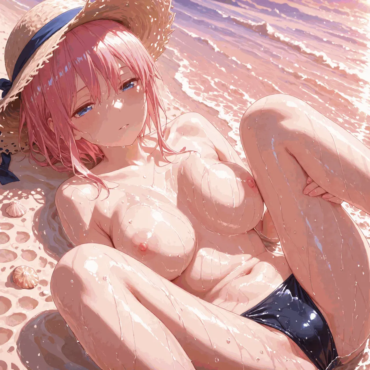 Image #52
