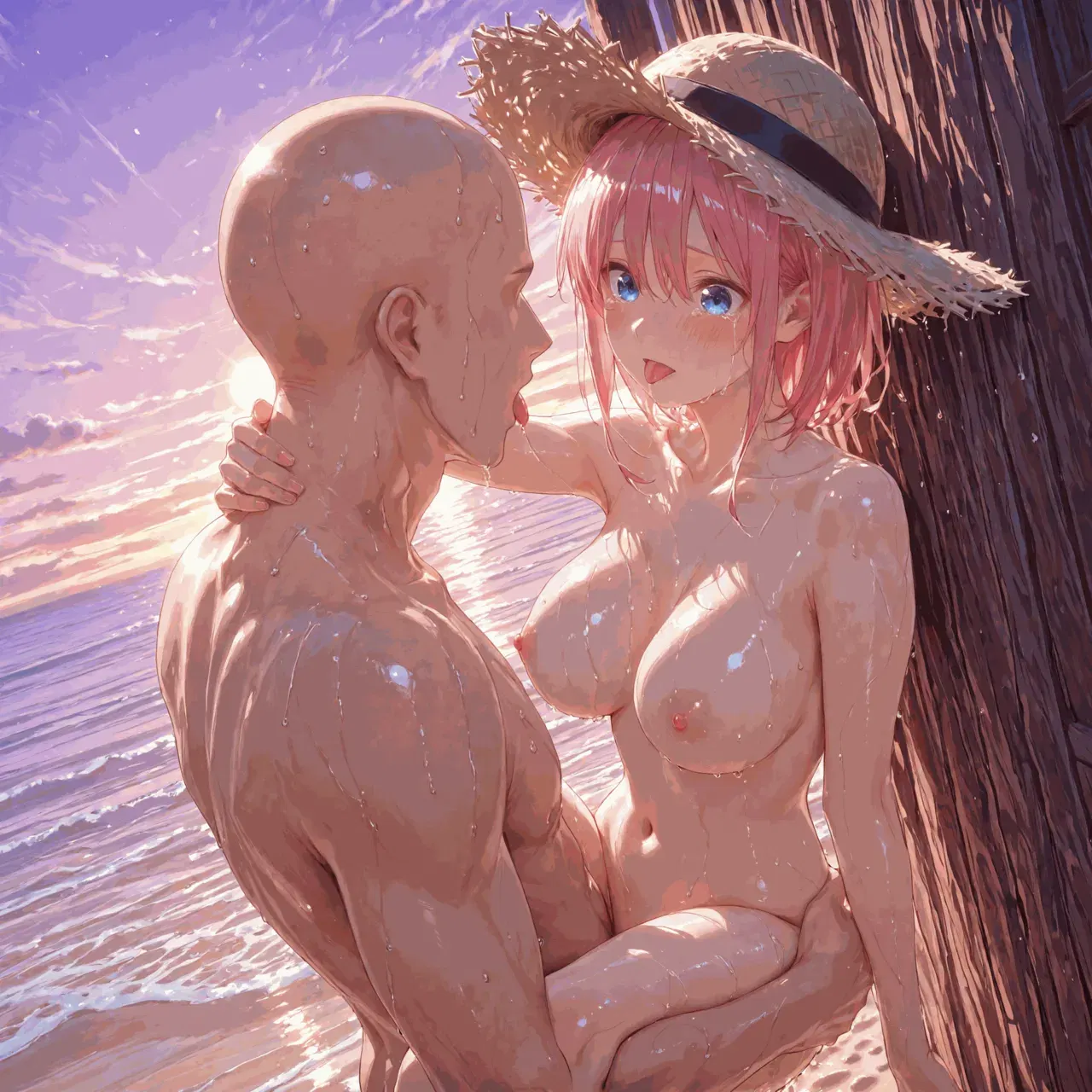 Image #69