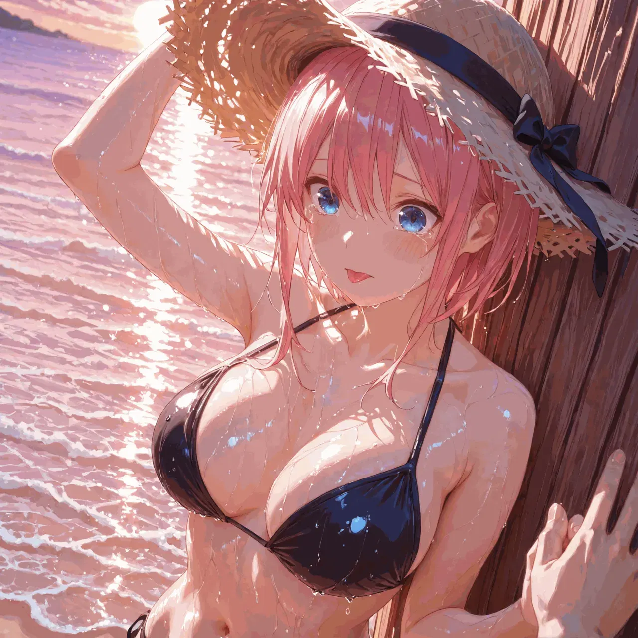 Image #7
