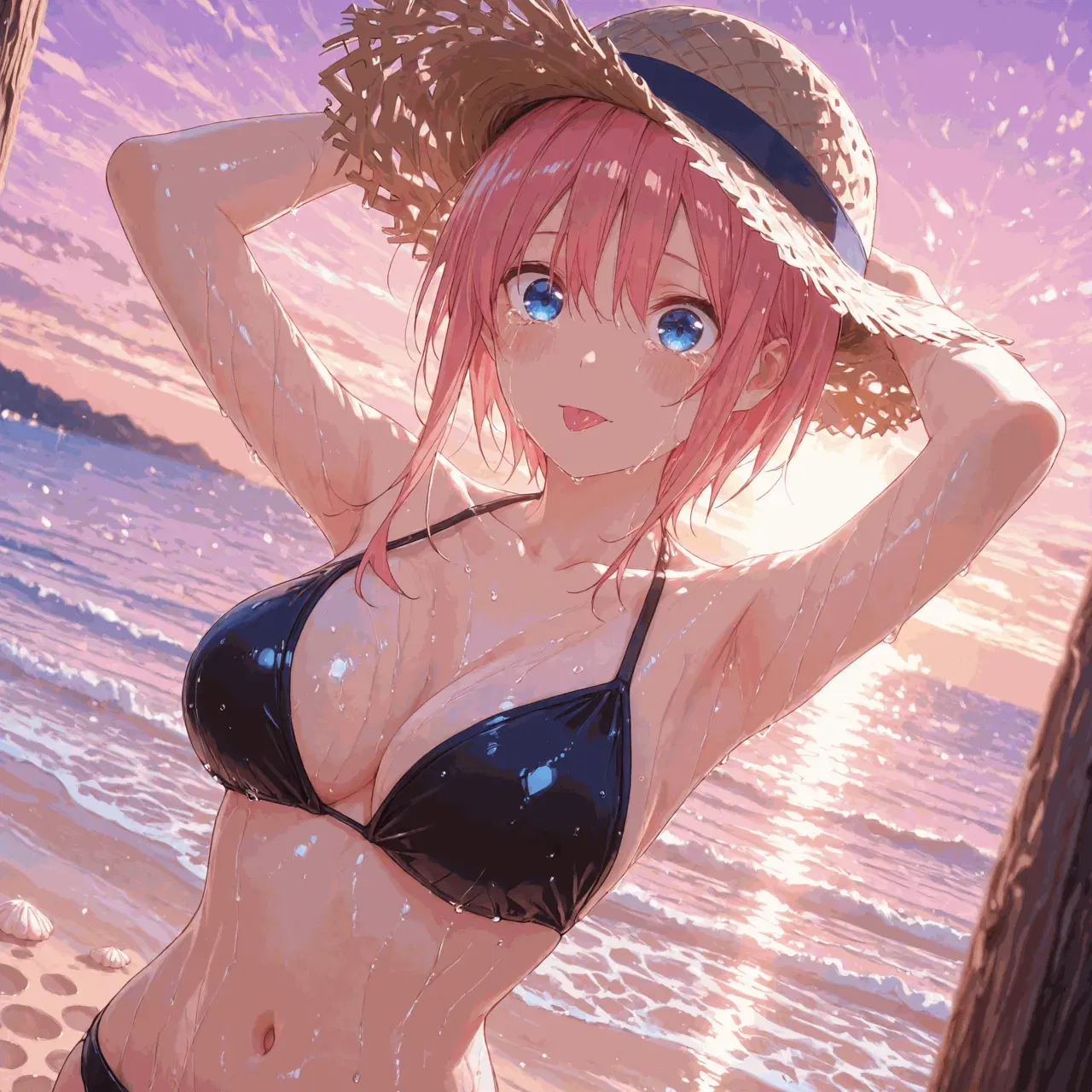 Image #8