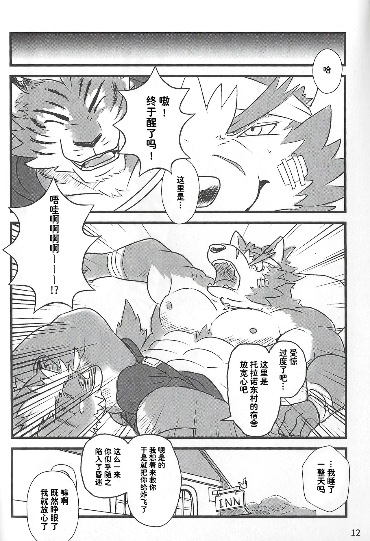 Image #11