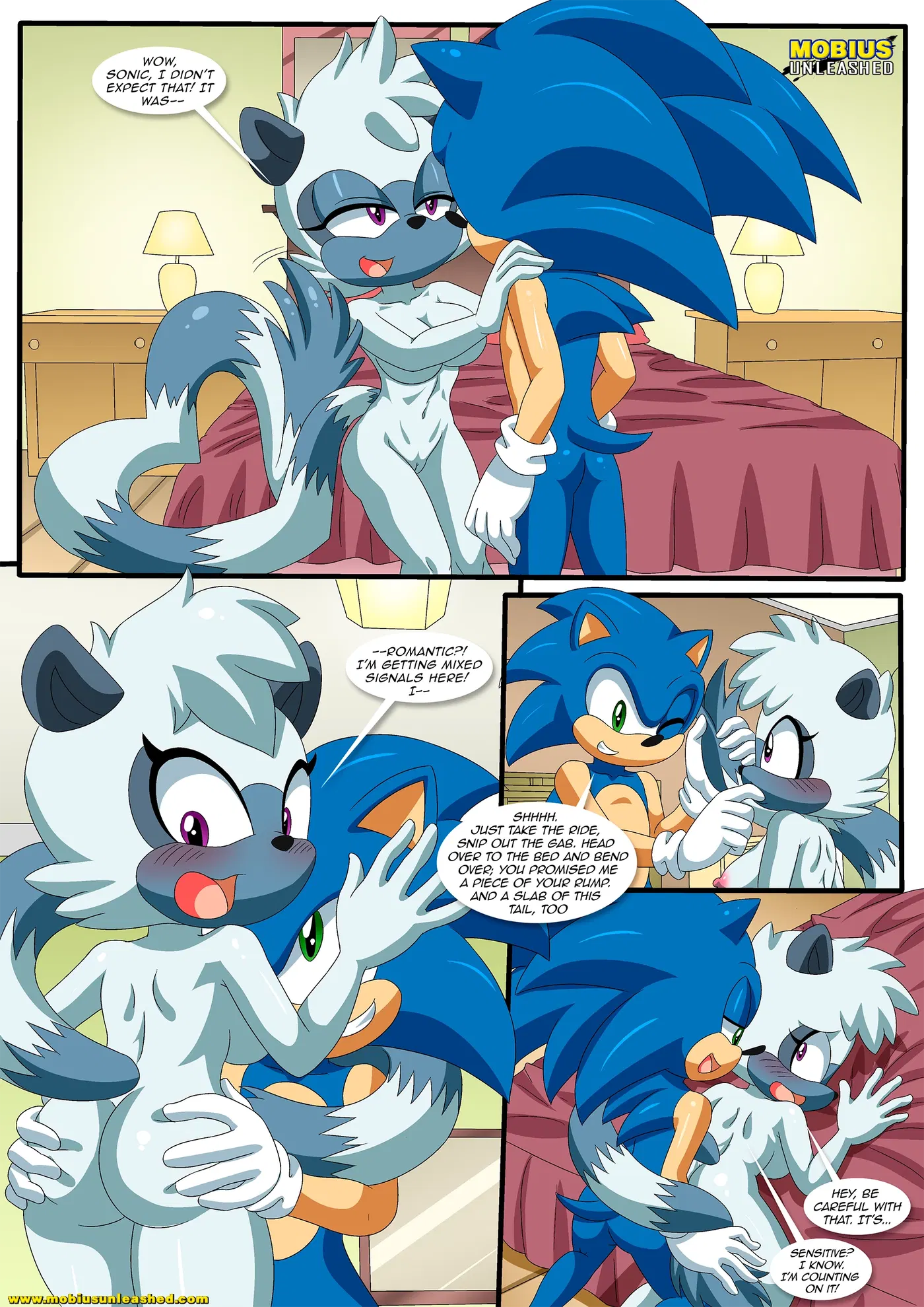 Image #12