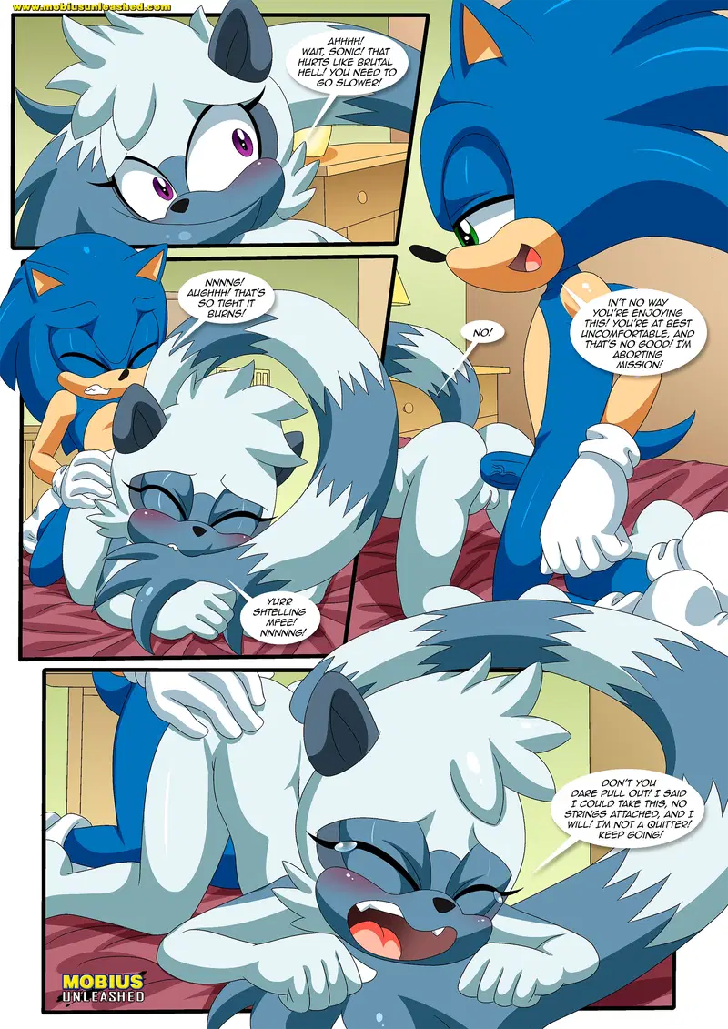 Image #14