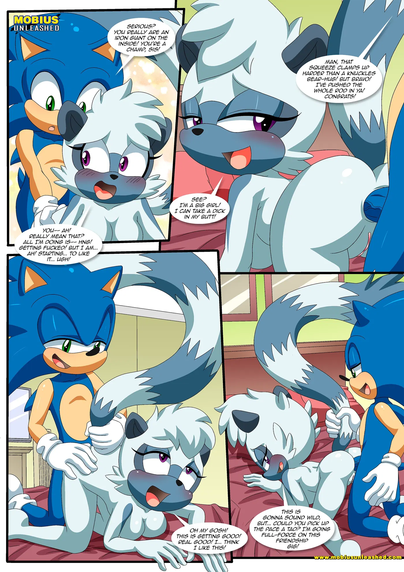 Image #15
