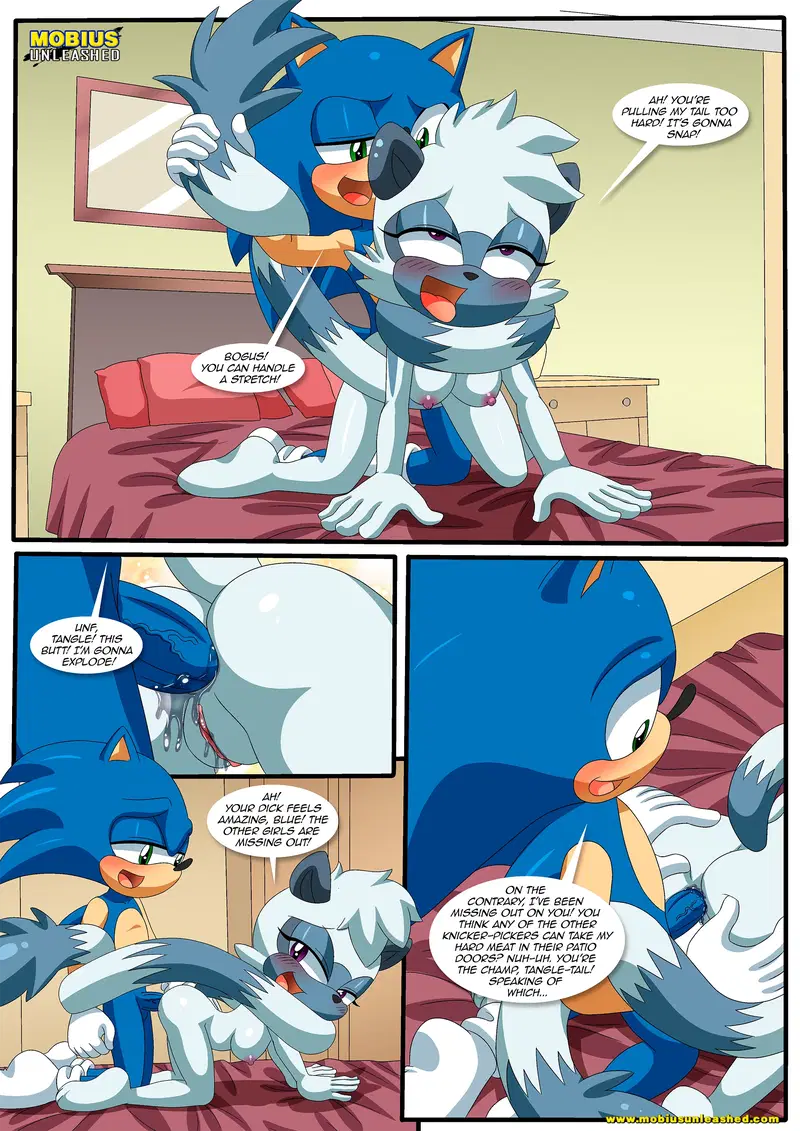 Image #19