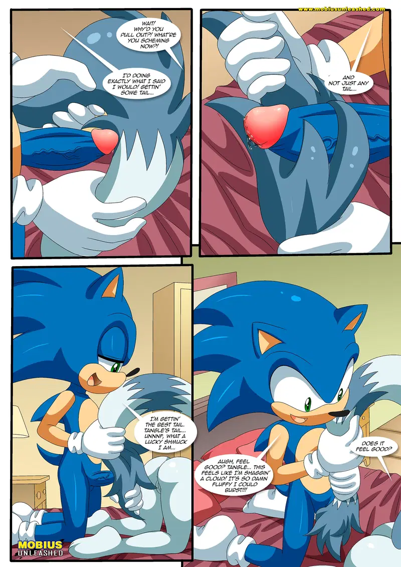 Image #20