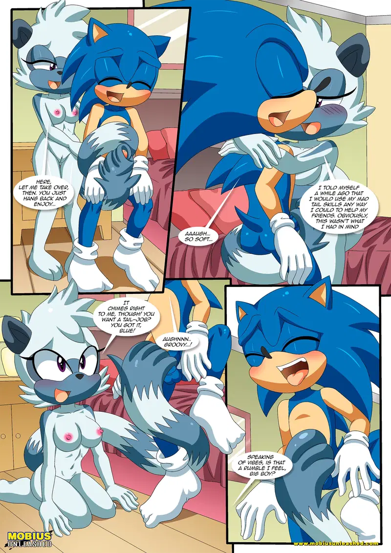 Image #21