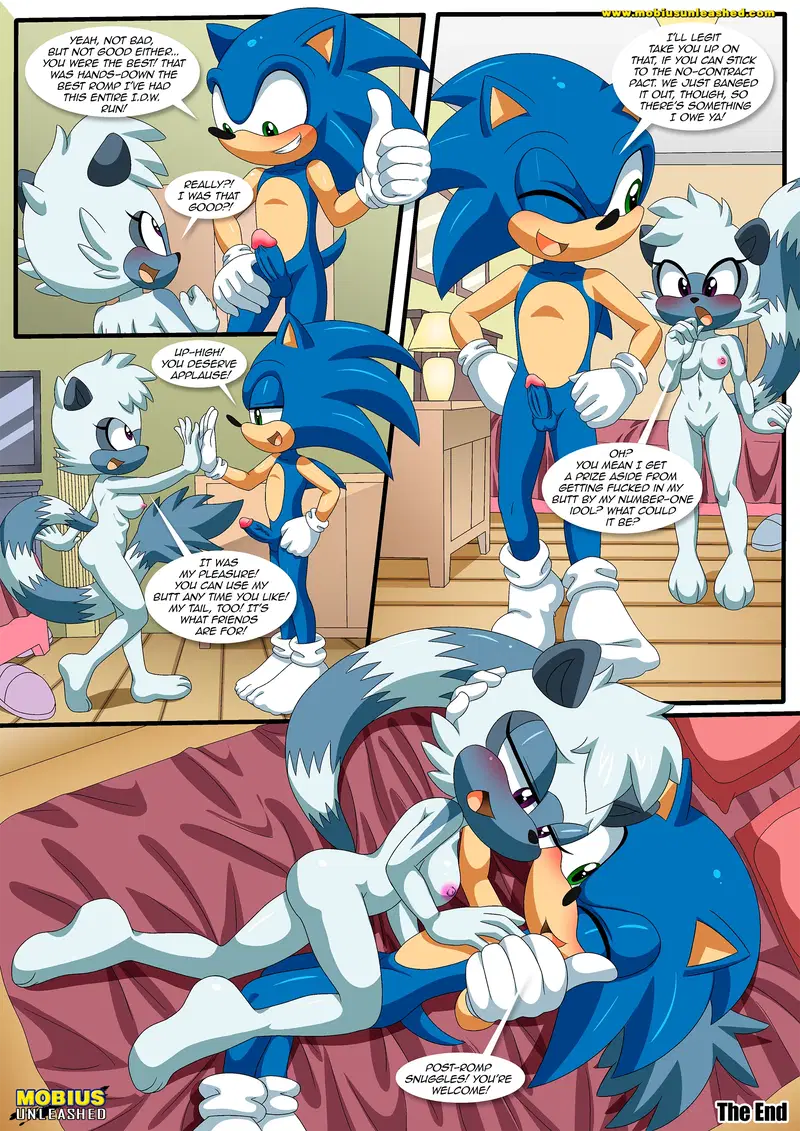Image #23