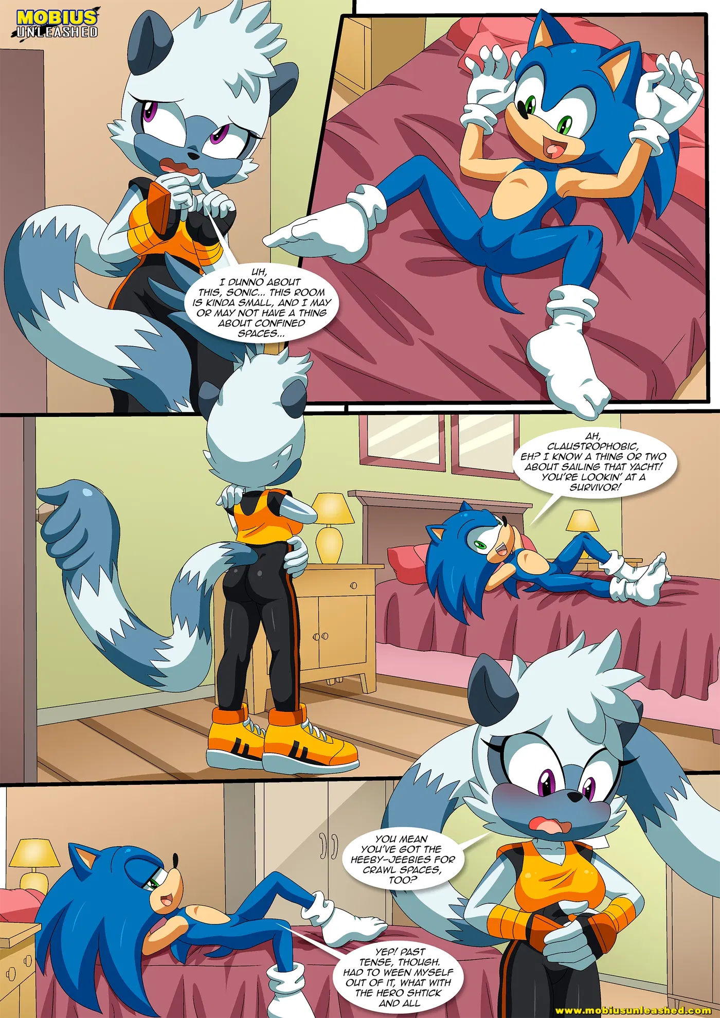Image #3