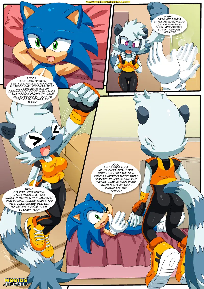 Image #4
