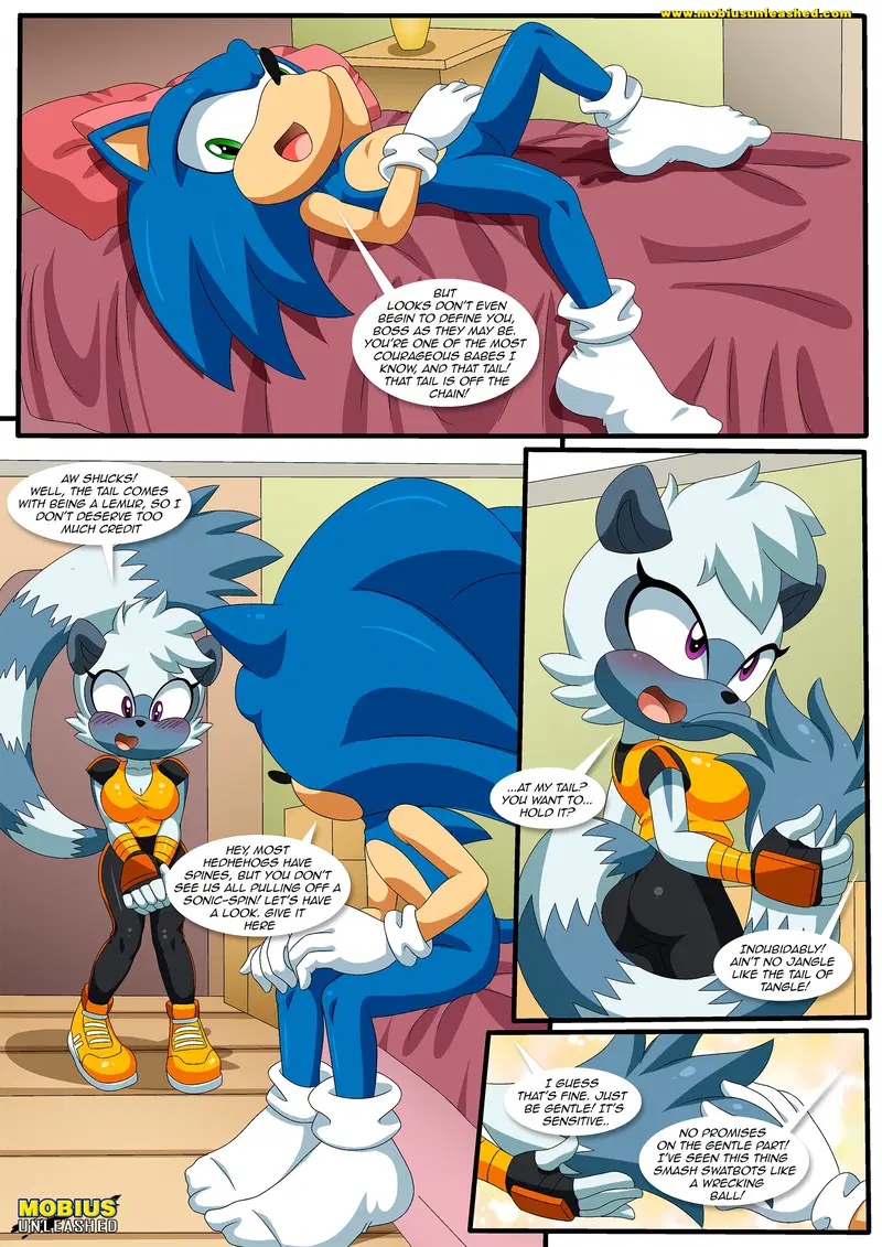 Image #5