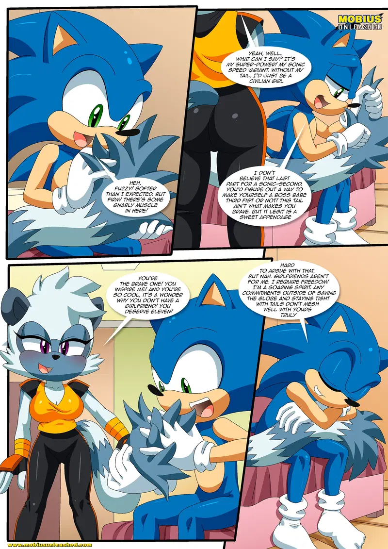 Image #6