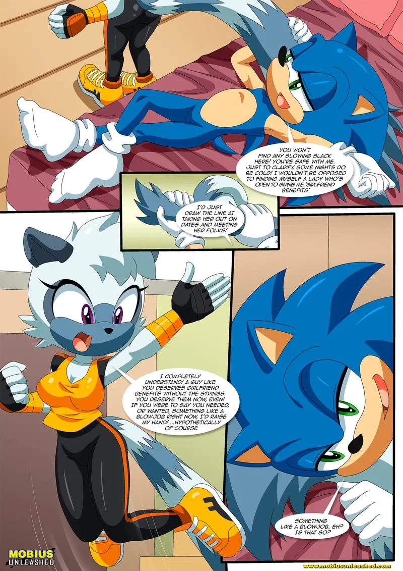 Image #8