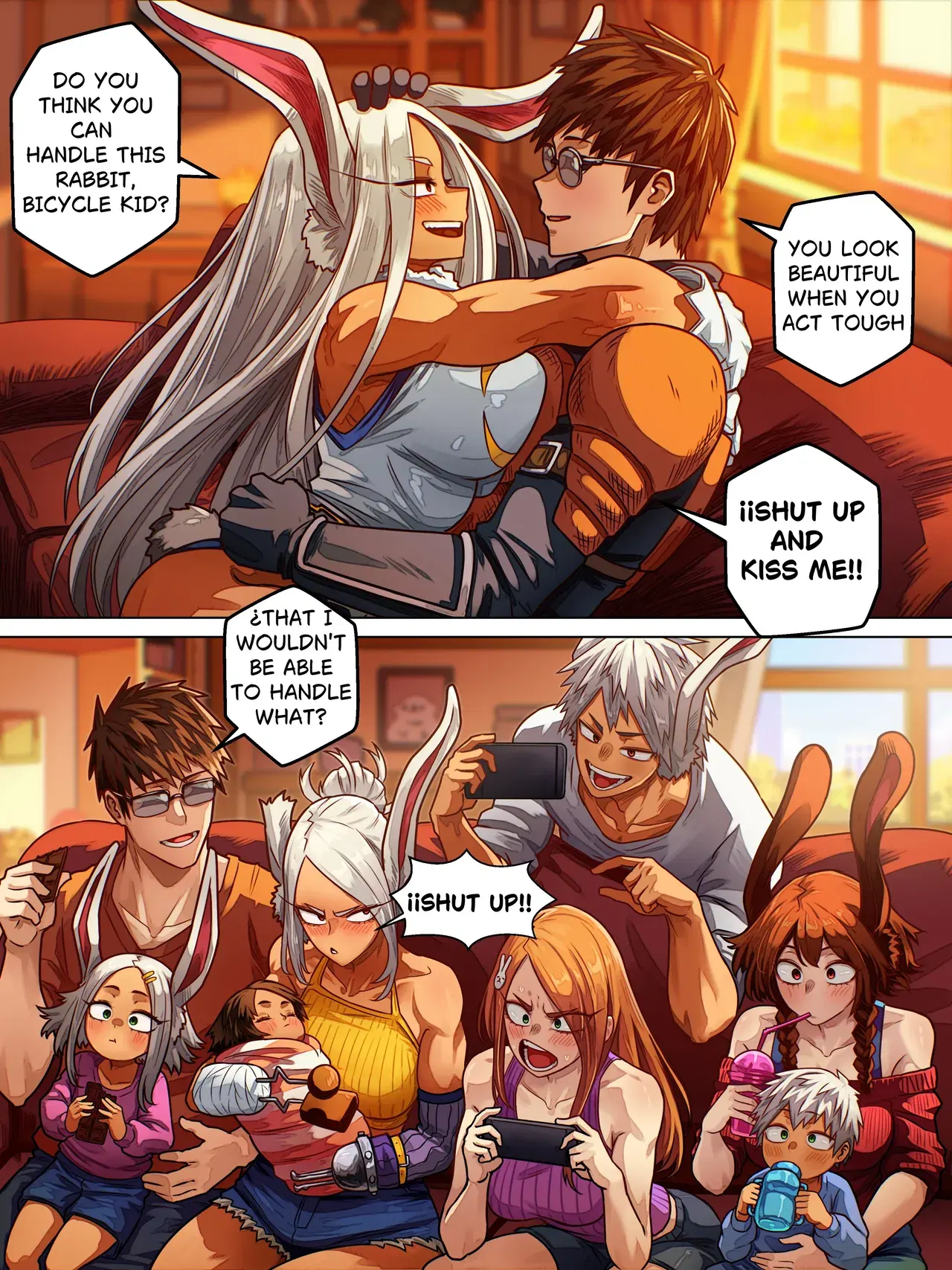 Image #10