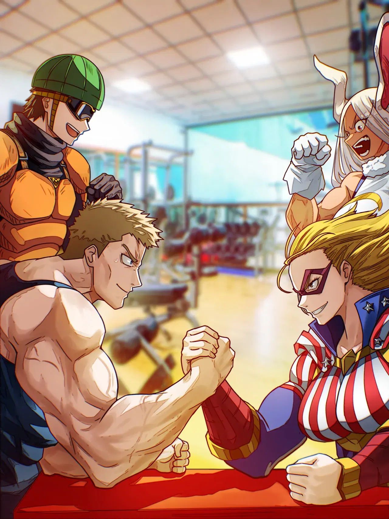 Image #11