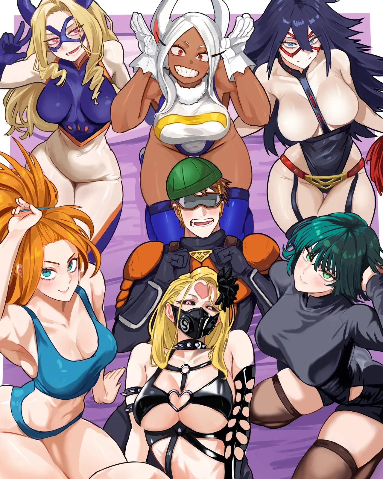 Image #5