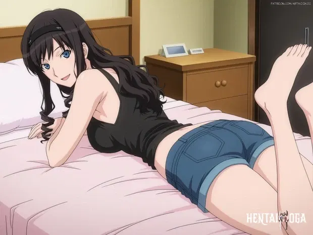 Image #10