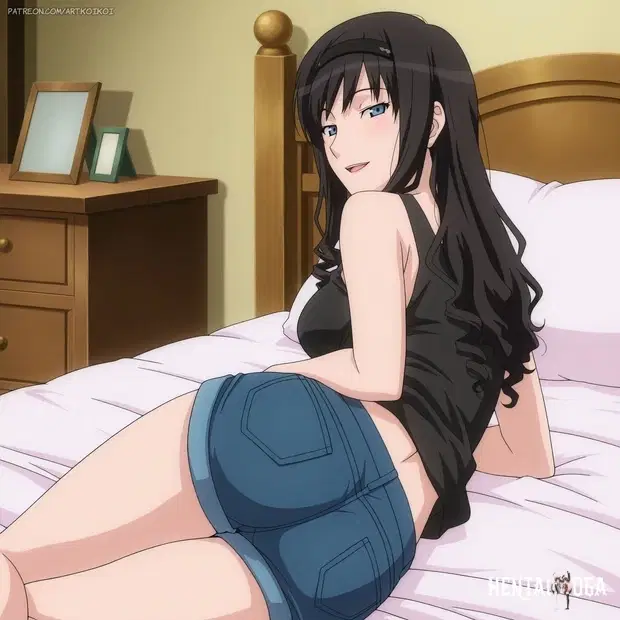 Image #12