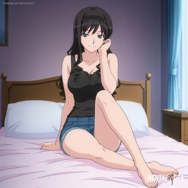 Image #5