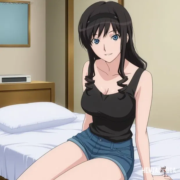 Image #6