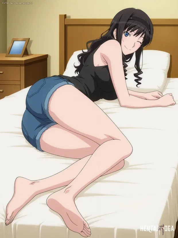Image #8