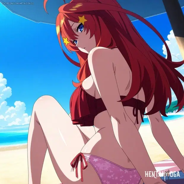 Image #20