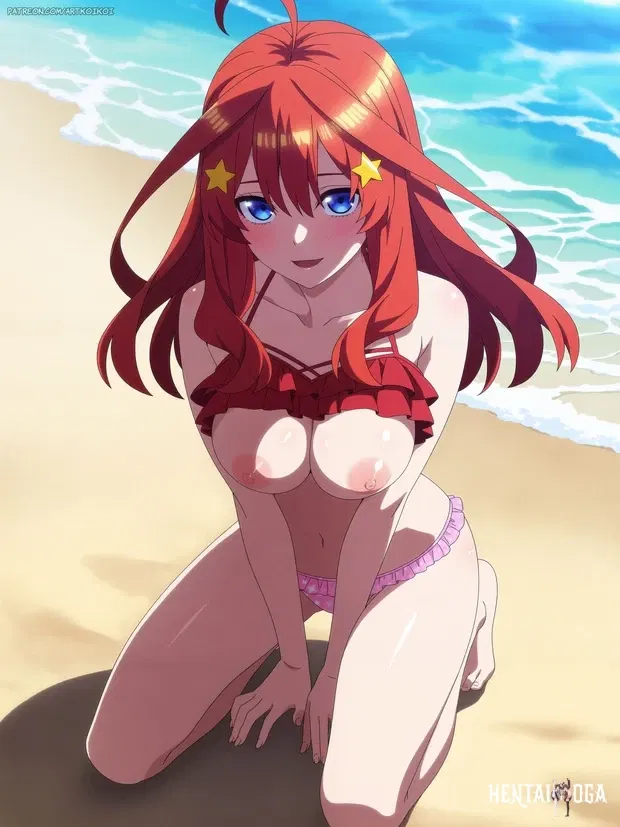 Image #22