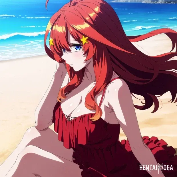 Image #5