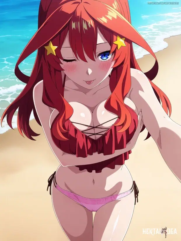Image #7