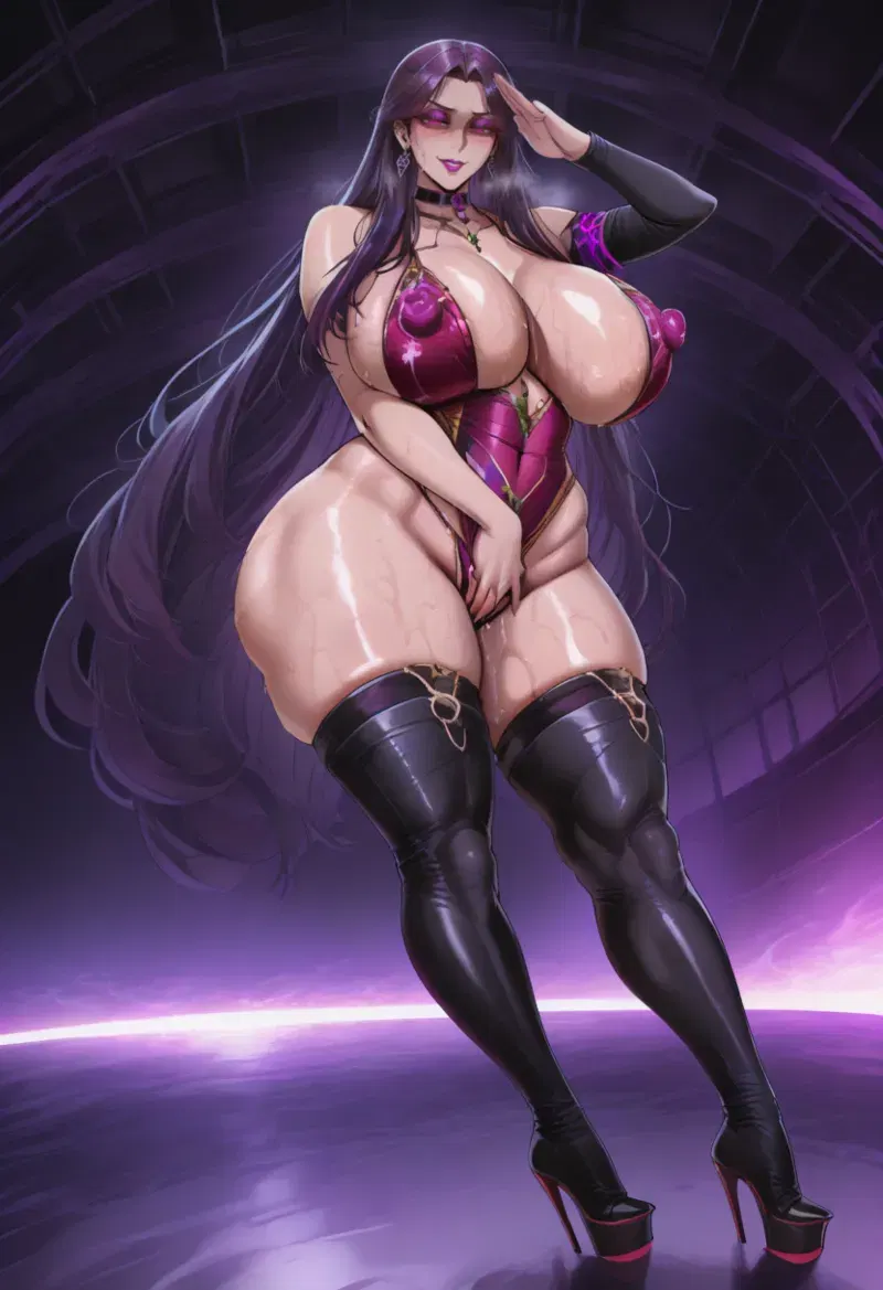 Image #377