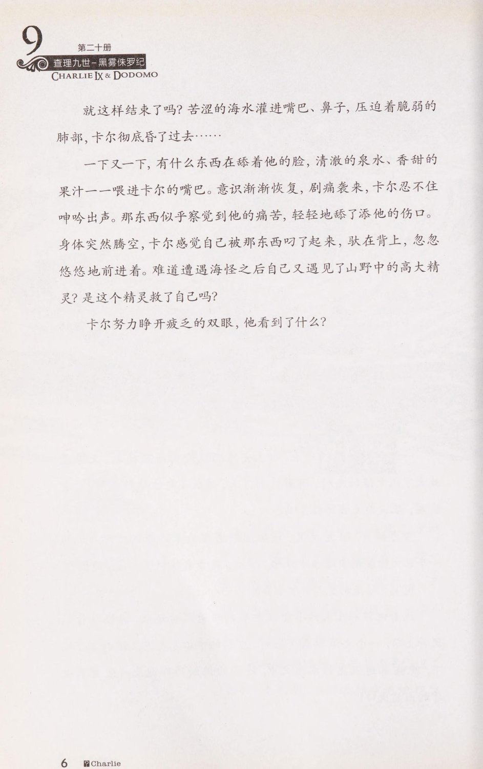 Image #13