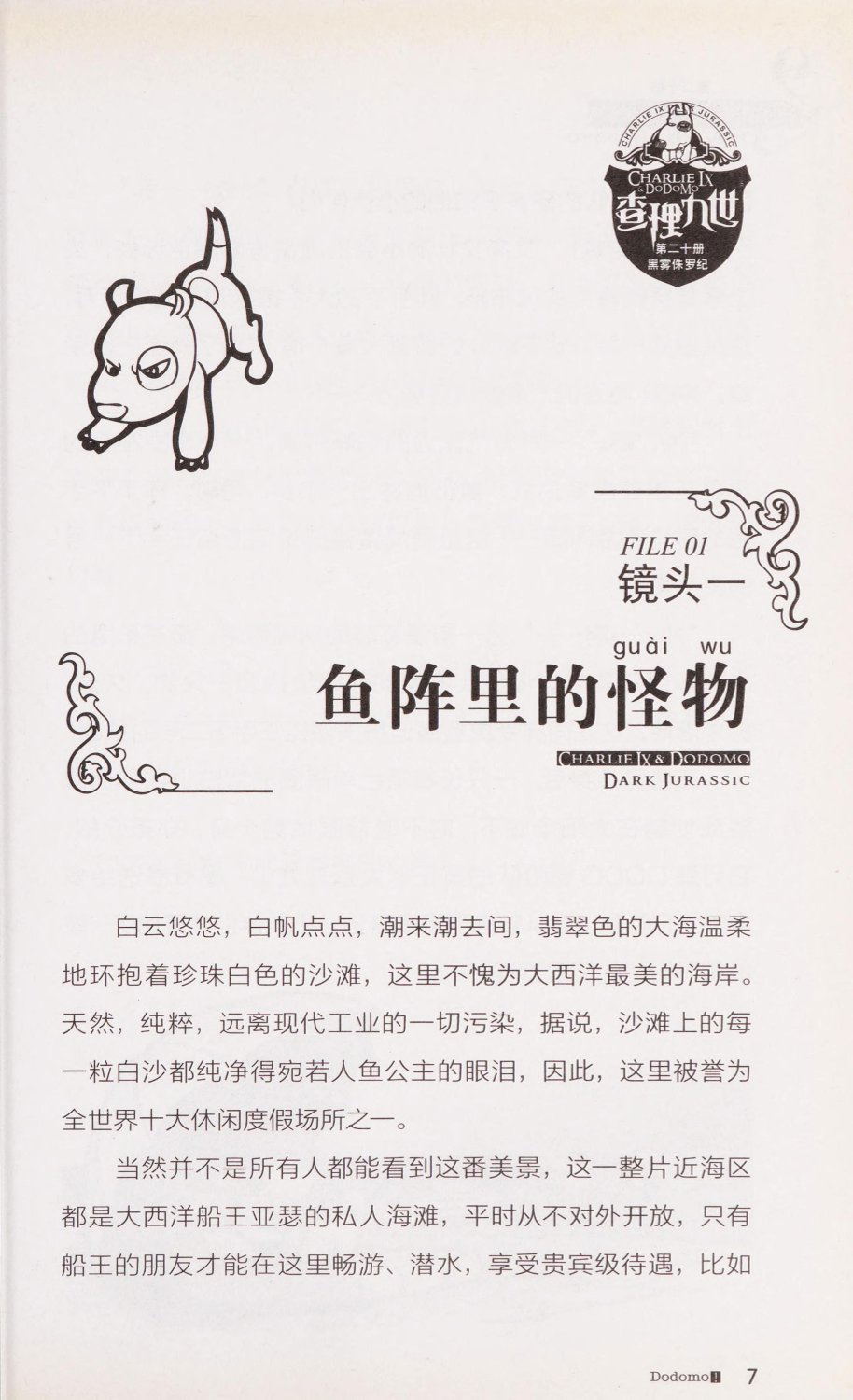 Image #14