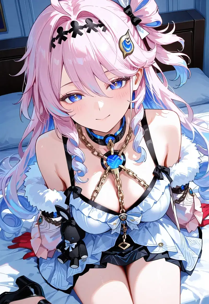 Image #10